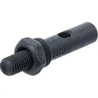 Bgs Broche de traction d’écrous prisonniers pour art. 404 M10