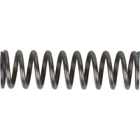 Ks Tools Ressort pour la douille de guidage - 515.3102-R010P