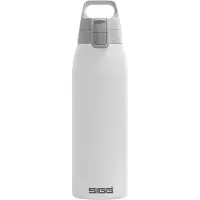 SIGG 1 l