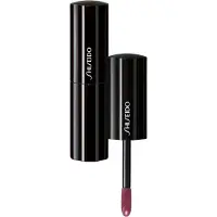 Shiseido Lacquer Rouge RD529 Tango 6 ml