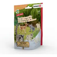 Magni Blind Bag Wild Life XS