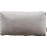 Blomus Housse Blomus Voga Mourning Dove (50 x 30 cm)