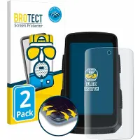 BROTECT Full-Screen Protection Mat