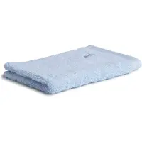 Möve Super peluche (30 x 50 cm)