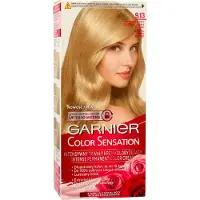 Garnier Colour Sensation Colour Cream 9.13 Beige Light Blonde