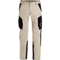 FHB FABIAN Pantalon de travail (102)