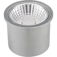 Sigor Luminaires encastrés (340 lm)