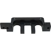 Ks Tools 400.1056