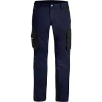 FHB FABIAN Pantalon de travail (28)