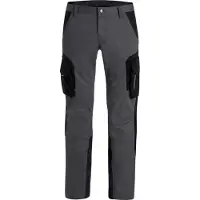 FHB FABIAN Pantalon de travail (54)