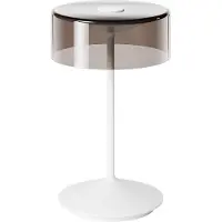 Sigor Numotion Lampe de Table