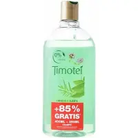 Timotei Shampooing frais et puissant 750 ml
