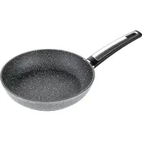 Tescoma i-PREMIUM Poêle en pierre ø 26 cm