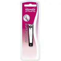 Wilkinson Rasoir jetable Extra 2 Sensitive 15 pièces
