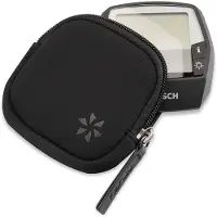 Honju Mobilité électrique : accessoires