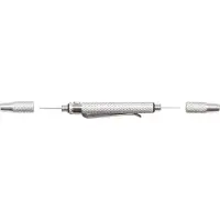 Bgs Outil de nettoyage et de réglage des gicleurs de lave-glace - 9697