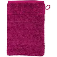 Möve Bamboo Luxe (20 x 15 cm)