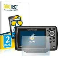 BROTECT Film de protection antireflet Protection d'écran mat