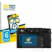 BROTECT Protection Clair