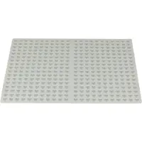 Trixie Tapis de cuisson pour les snacks 38 x 28 cm cœurs