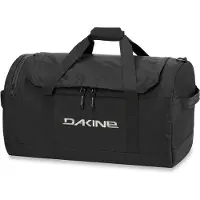 Dakine Eq 50l Bag Noir