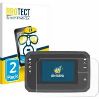 BROTECT Protection Clair