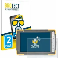 BROTECT Protection Mat