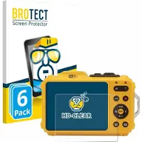 BROTECT Protection Clair