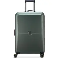 Delsey Valisette 'Turenne 2.0' vert
