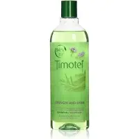 Timotei , Shampooing, force et brillance, 400 ml