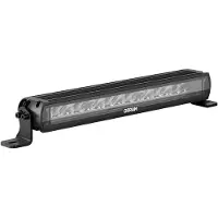 Osram LEDriving Lightbar LED Zusatzscheinwerfer 6000K 3930lm 12V/24V
