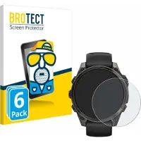 BROTECT Protection Mat