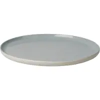 Blomus Dessertteller