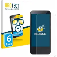 BROTECT Protection Clair