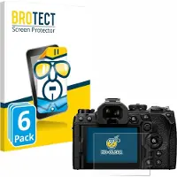 BROTECT Protection Clair