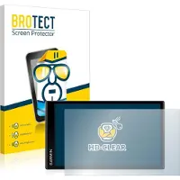 BROTECT Protection Clair