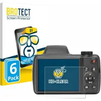 BROTECT Protection Clair