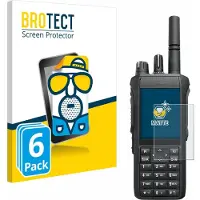 BROTECT Protection Mat