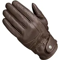 Held Classic Rider Gants de moto