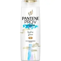 Pantene PRO-V 8700216170345 PRO-V miracles HYDRA GLOW Shampoo 250 ml