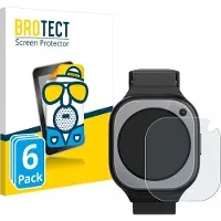BROTECT Protection Mat
