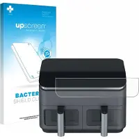 Upscreen Protection Antibactérien