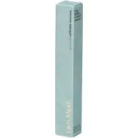 I.am.klean Mascara Lash Lock Rechargeable 1 pc(s) Mascara