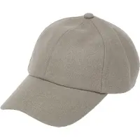 s.Oliver Casquette noisette