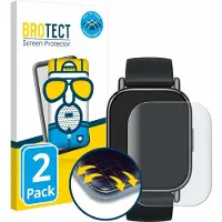 BROTECT Full-Screen Protection Mat