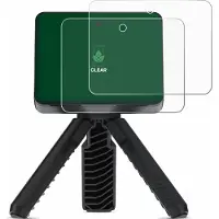 ScreenLeaf Film de protection pour Garmin Approach R10 - Film de protection d'écran - Transparent