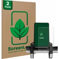 ScreenLeaf Film de protection pour Joyor S5 / S8S / S88SZ / S10S / S10SZ - Film de protection d'écran