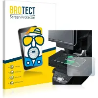 BROTECT Protection Mat