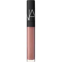 Nars , , Brillant à lèvres, Belize, 6 ml