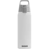 SIGG 0.75 l